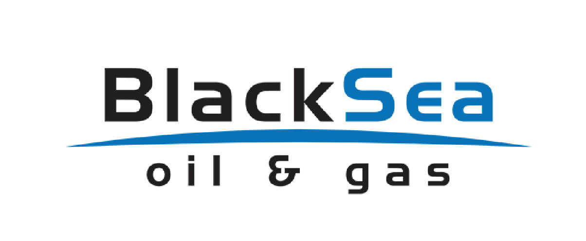 Logo-partener-Black-Sea-1