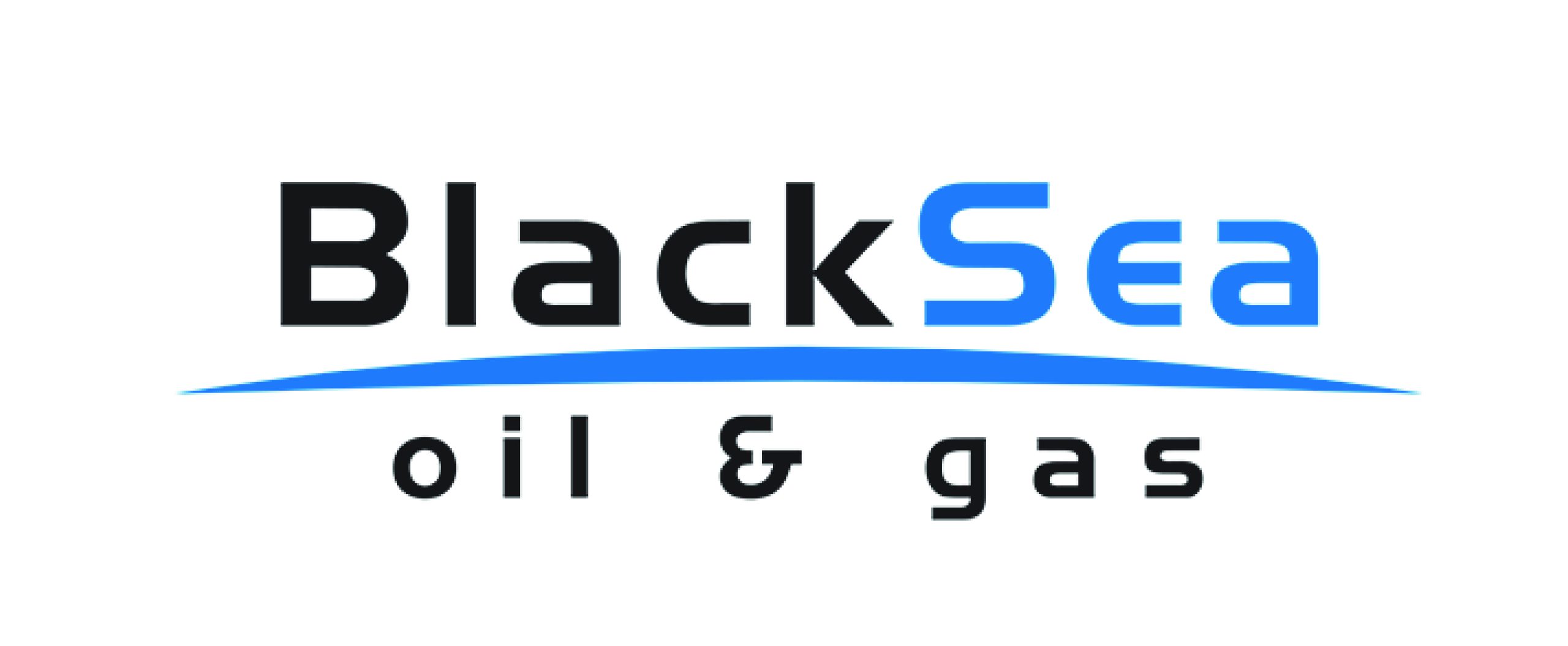 Logo-partener-Black-Sea