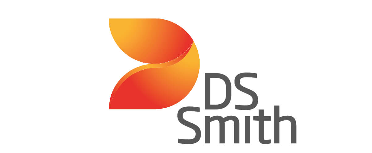 Logo-partener-DS-Smith-1
