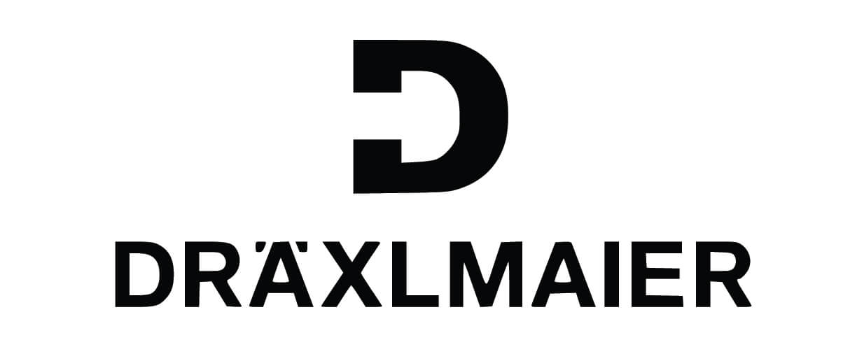 Logo-partener-Draxlmaier-1