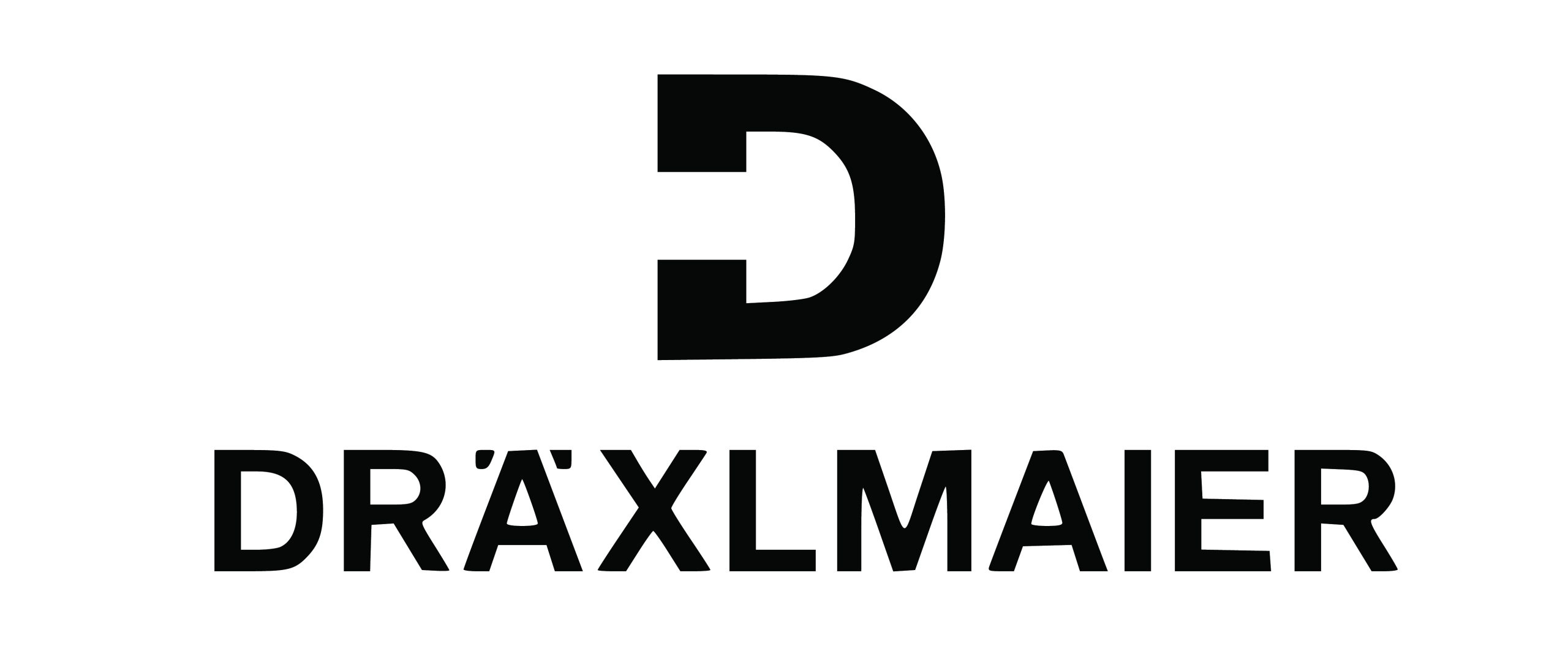 Logo-partener-Draxlmaier