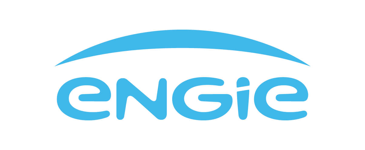 Logo-partener-Engie