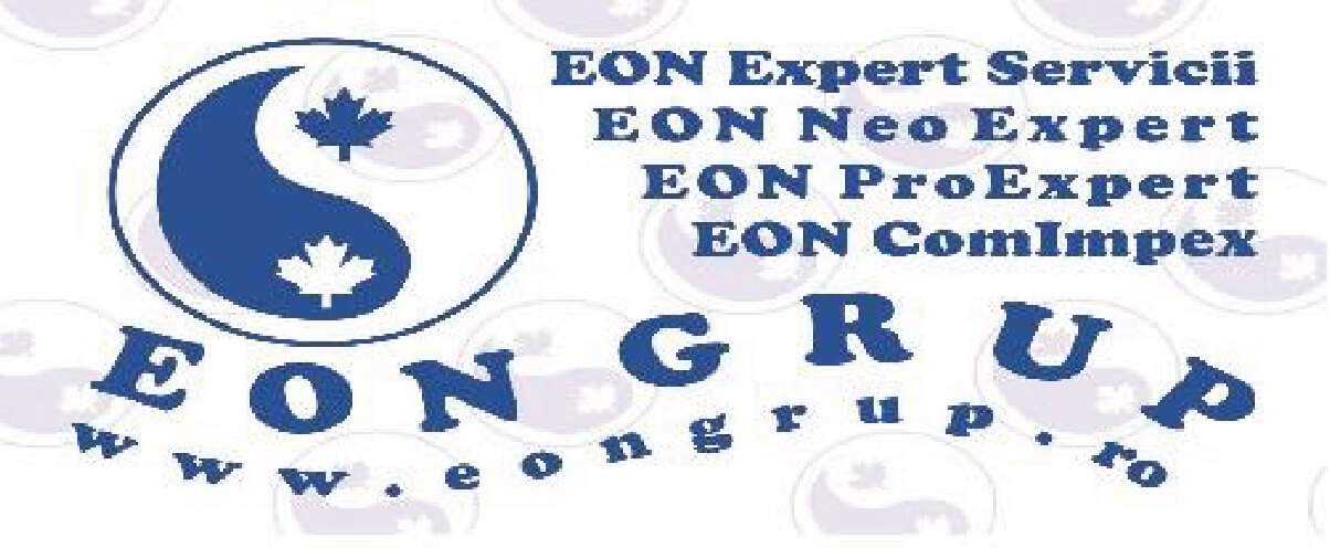 Logo-partener-Eon-Grup