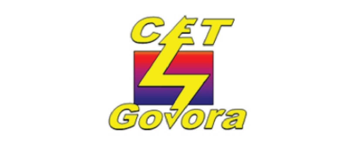 Logo-partener-Get-Govora-1