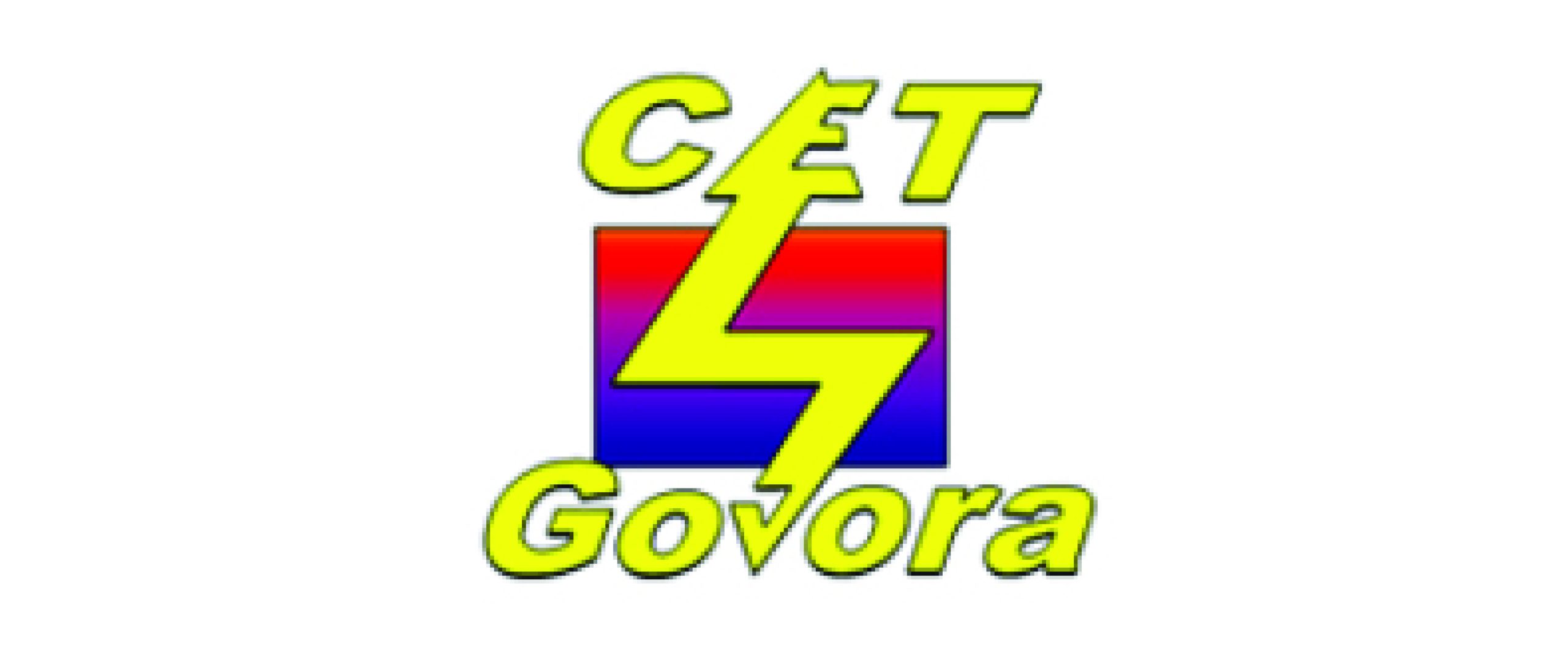 Logo-partener-Get-Govora