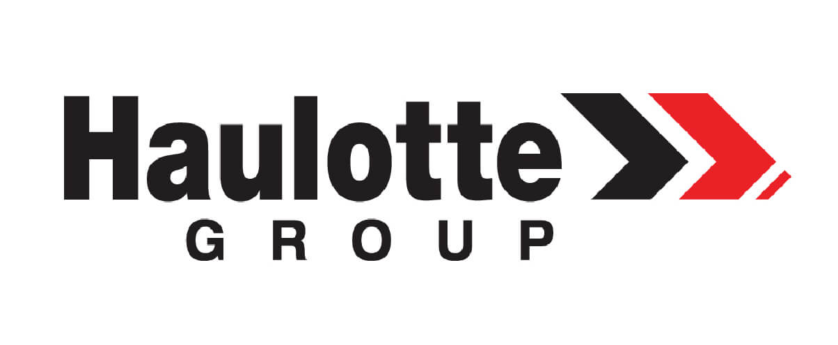 Logo-partener-Haulotte-Group