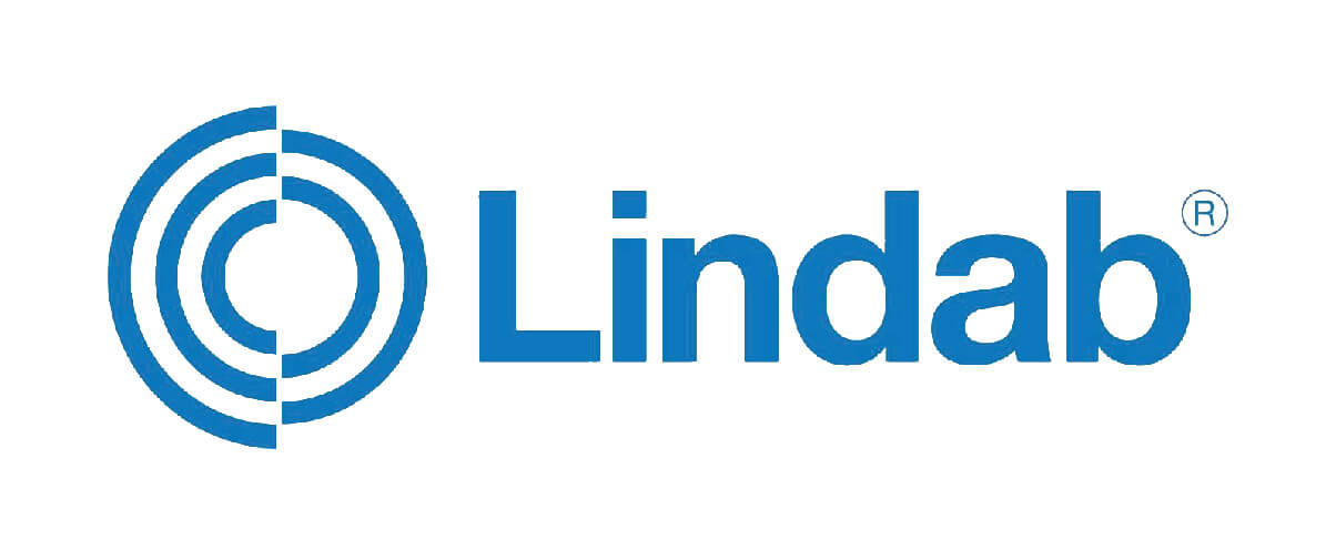 Logo-partener-Lindab
