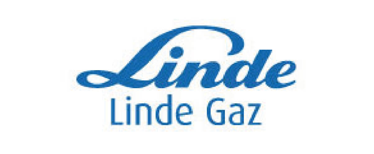 Logo-partener-Linde-Gaz