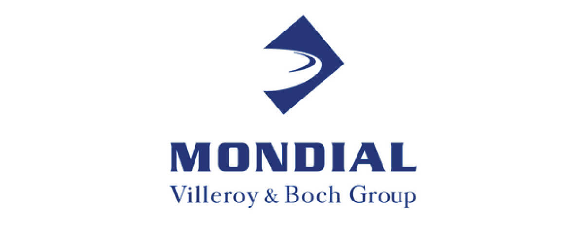 Logo-partener-Mondial-Villeroy-Boch-Group