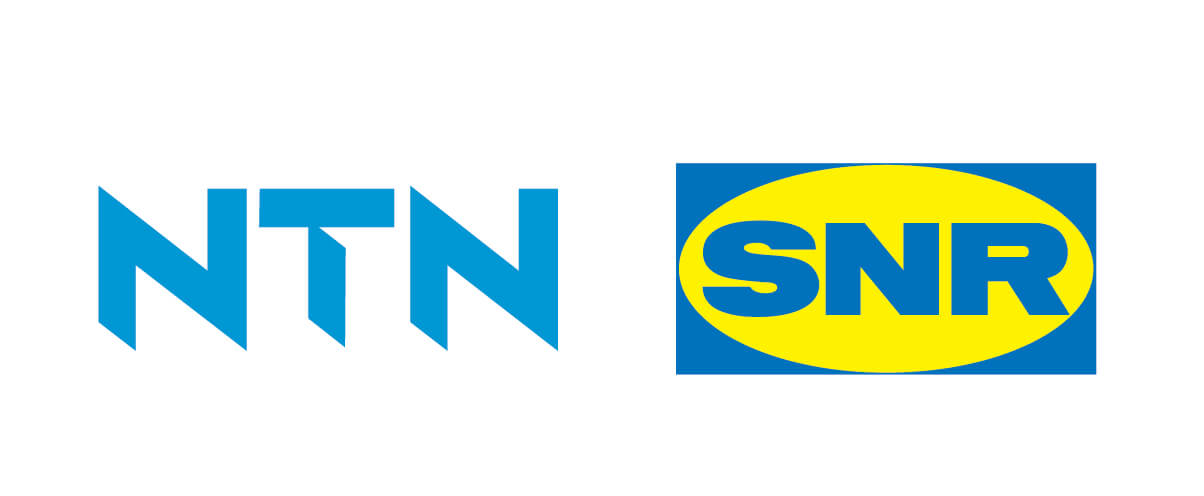 Logo-partener-NTN-SNR