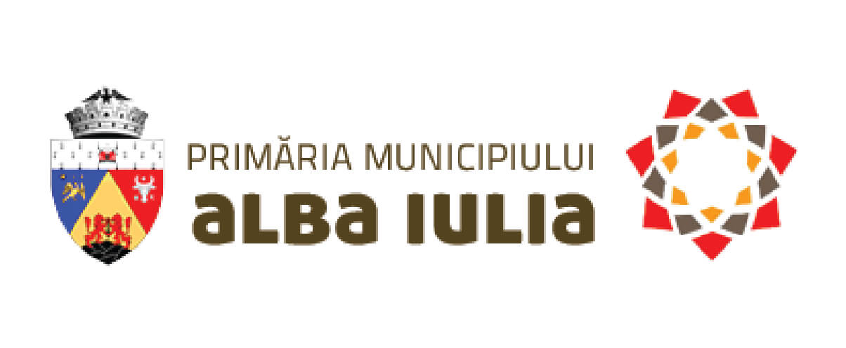 Logo-partener-Primaria-municipiului-Alba-Iulia