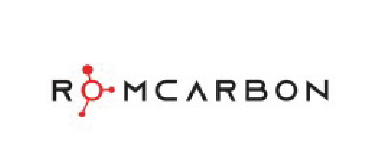 Logo-partener-Romcarbon