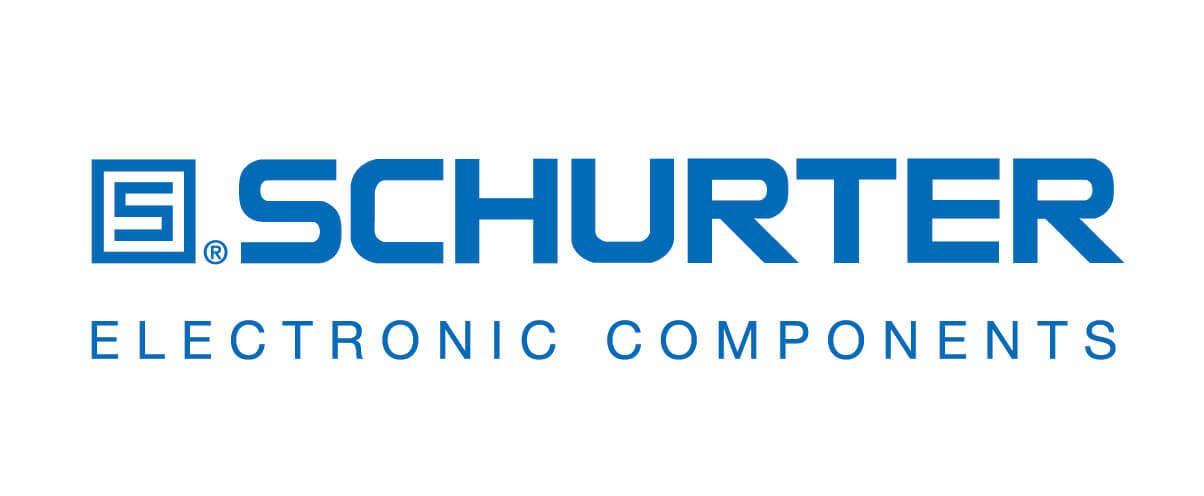 Logo-partener-Schurter