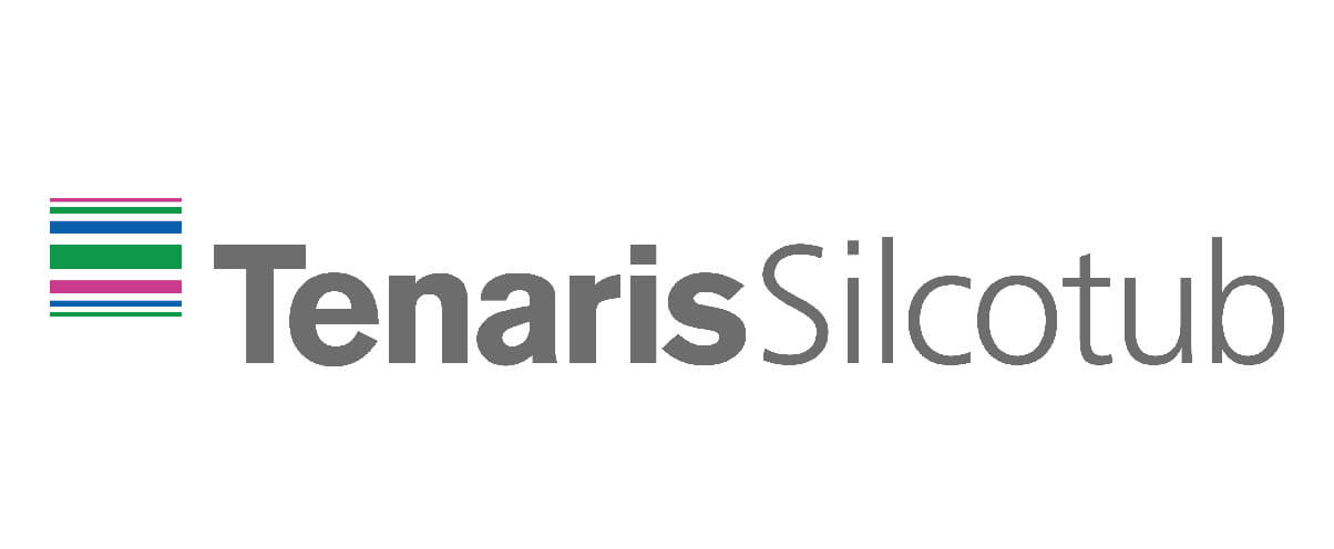 Logo-partener-Tenaris-Silcotub