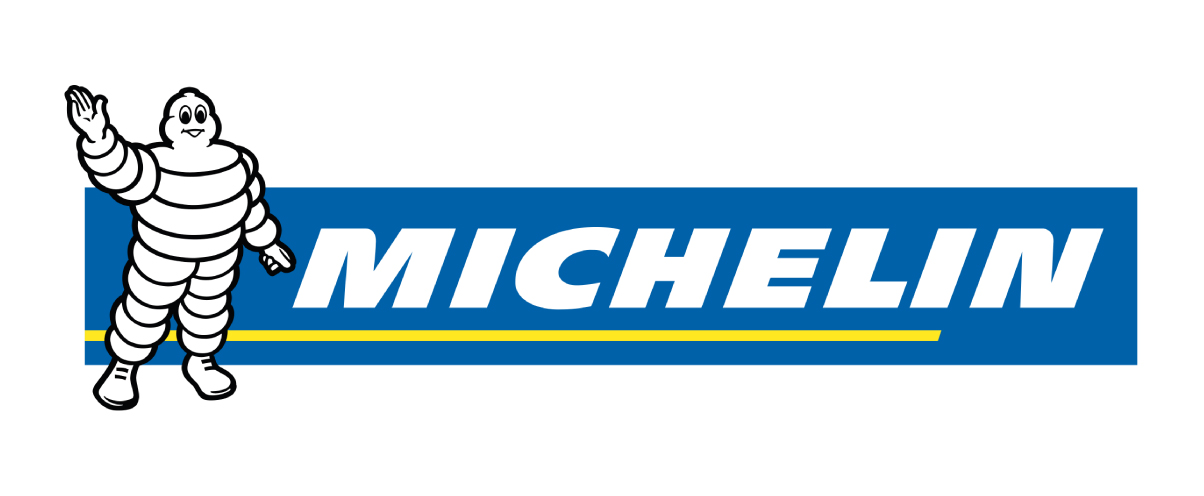 Michelin