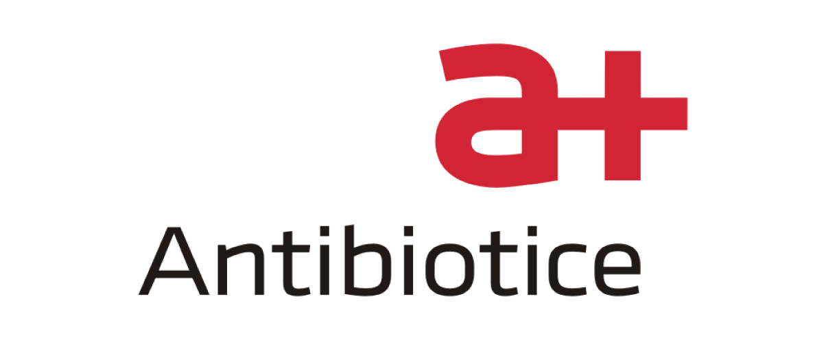 antibiotice