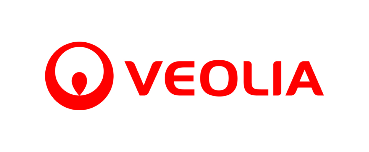 veolia